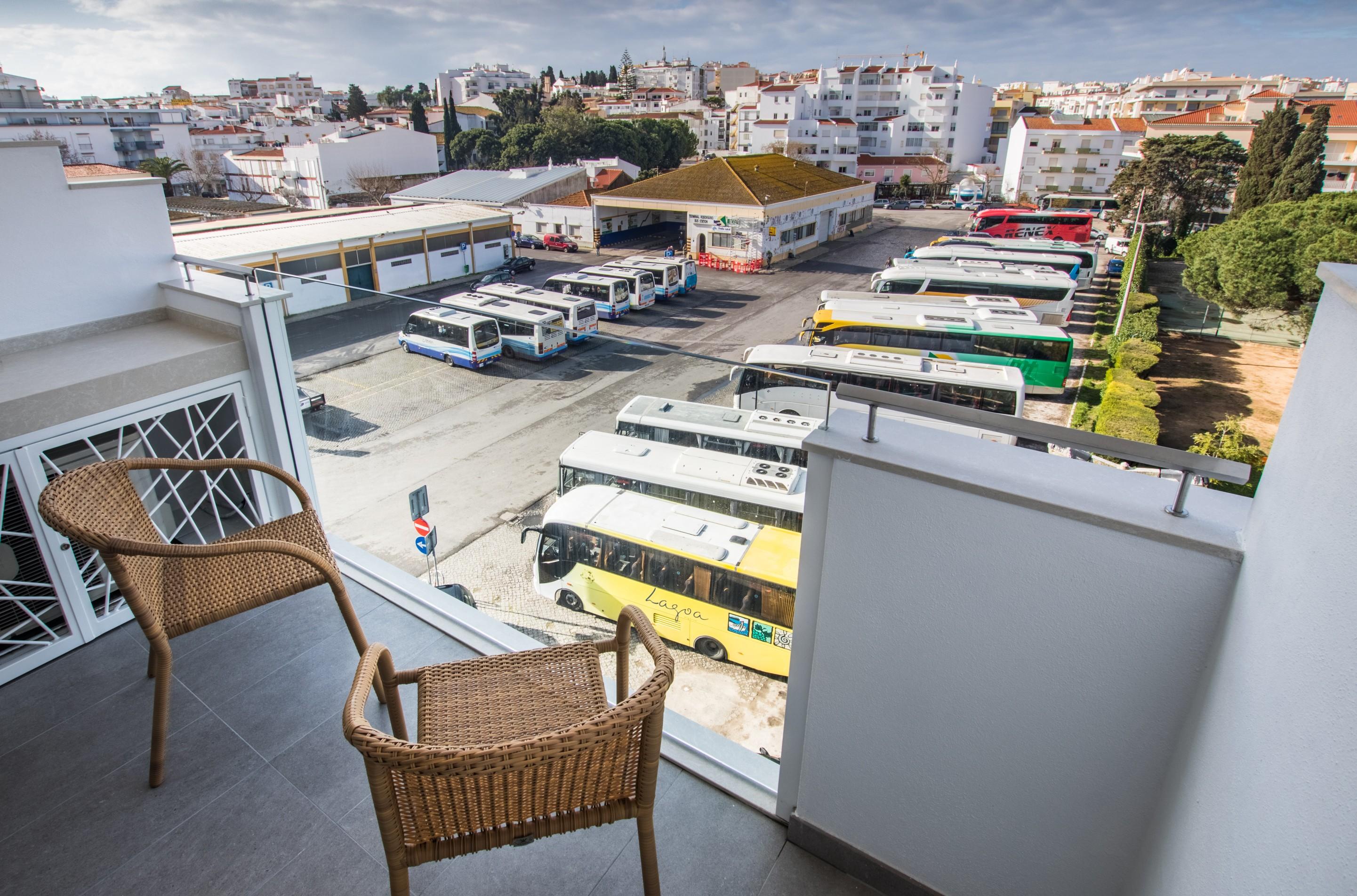 Hotel Marina Rio Lagos Kültér fotó