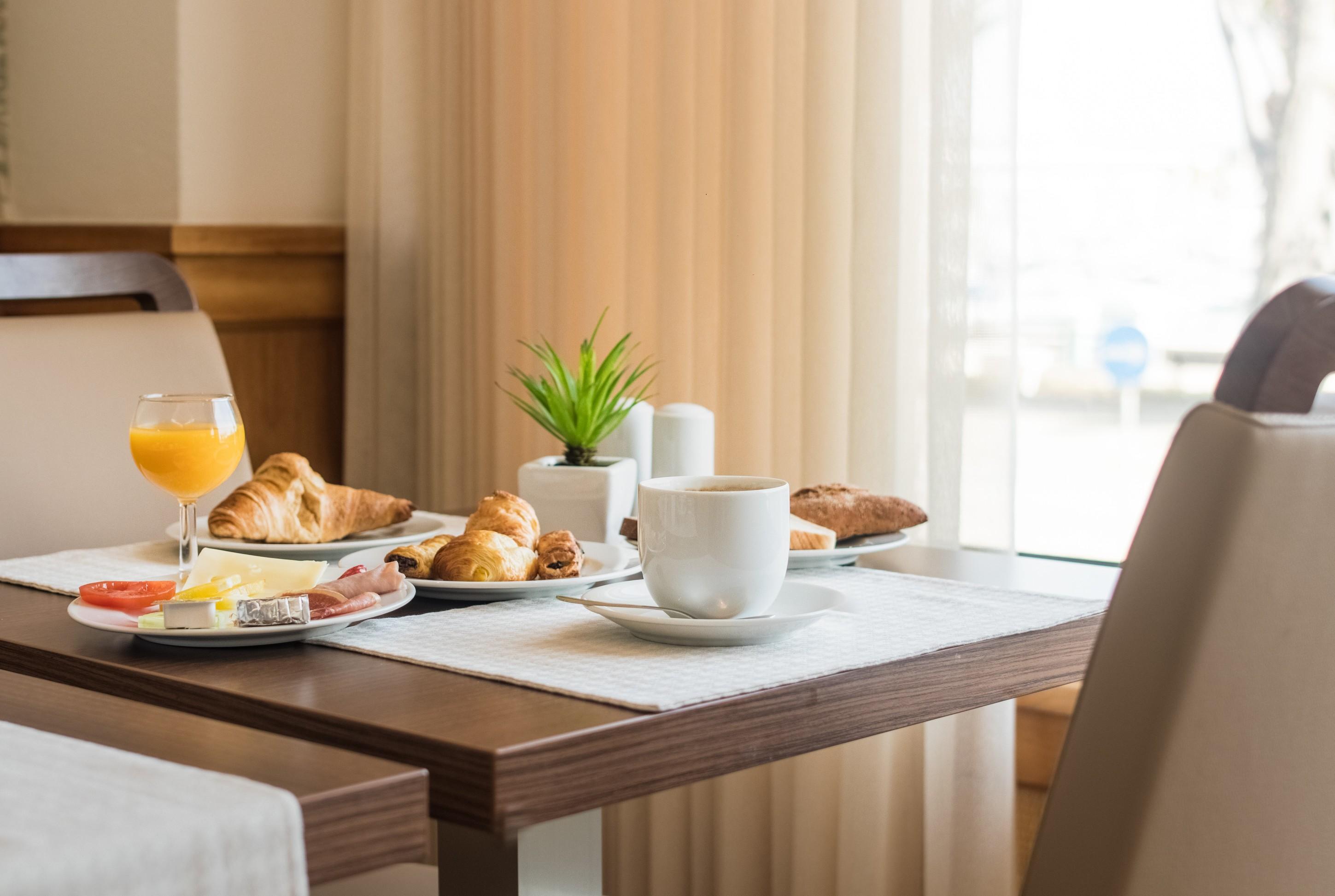 Hotel Marina Rio Lagos Kültér fotó